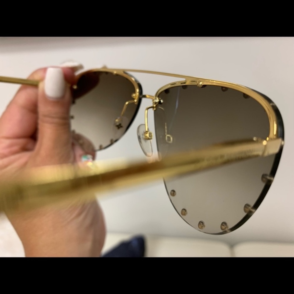 🎀 Louis Vuitton Aviators 🎀